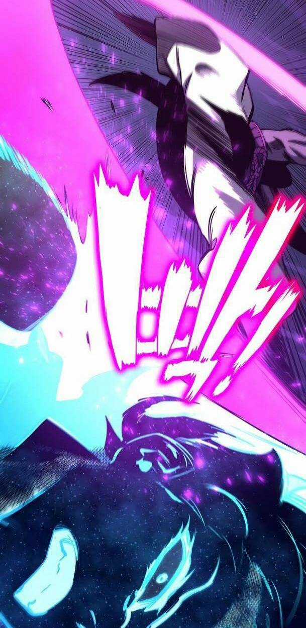 Ex & Ash - Chapter 53 - Trang 80