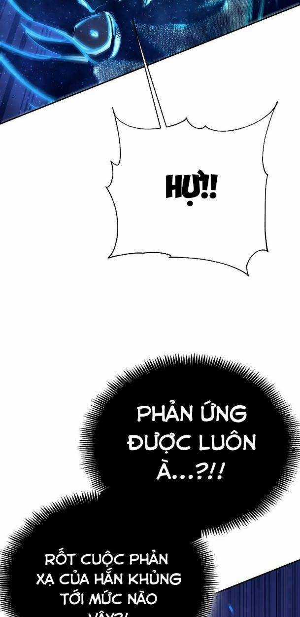 Ex & Ash - Chapter 53 - Trang 81