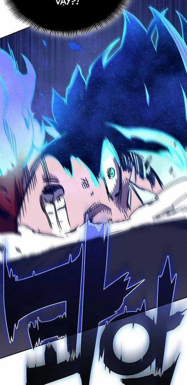 Ex & Ash - Chapter 53 - Trang 82