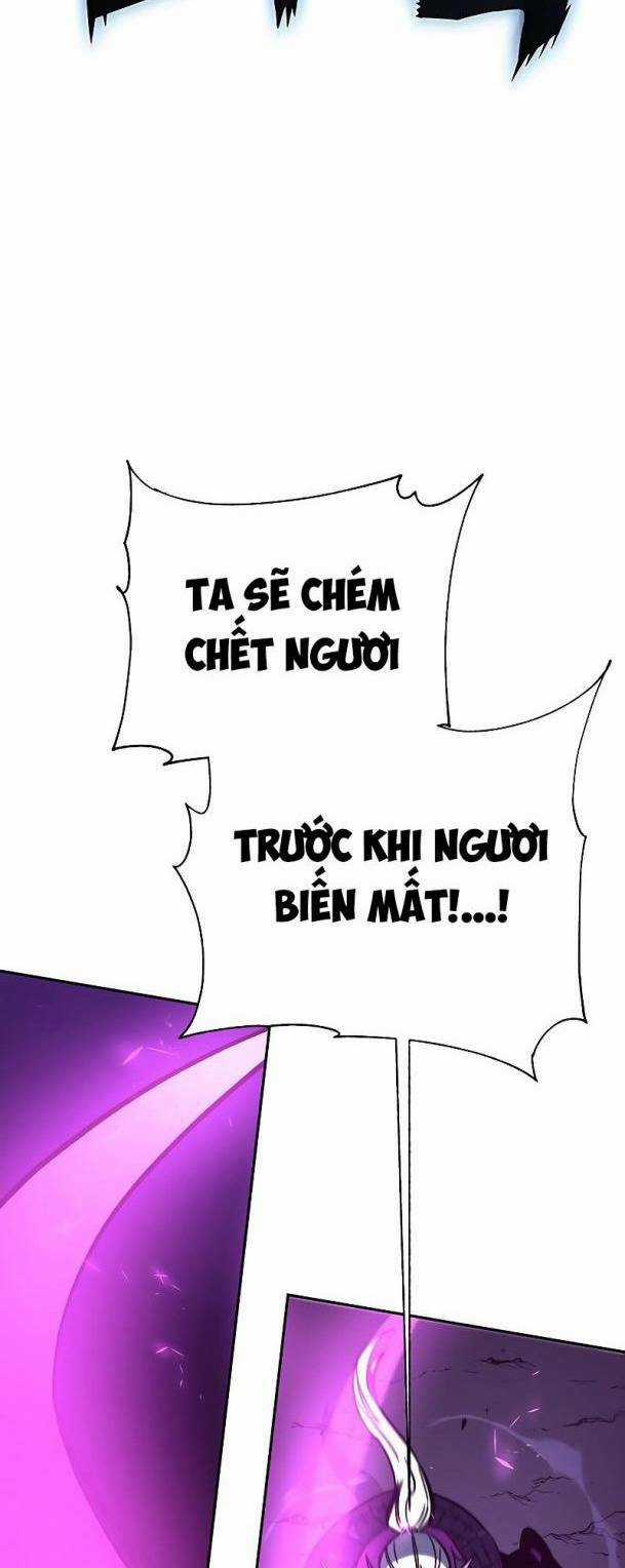 Ex & Ash - Chapter 53 - Trang 83