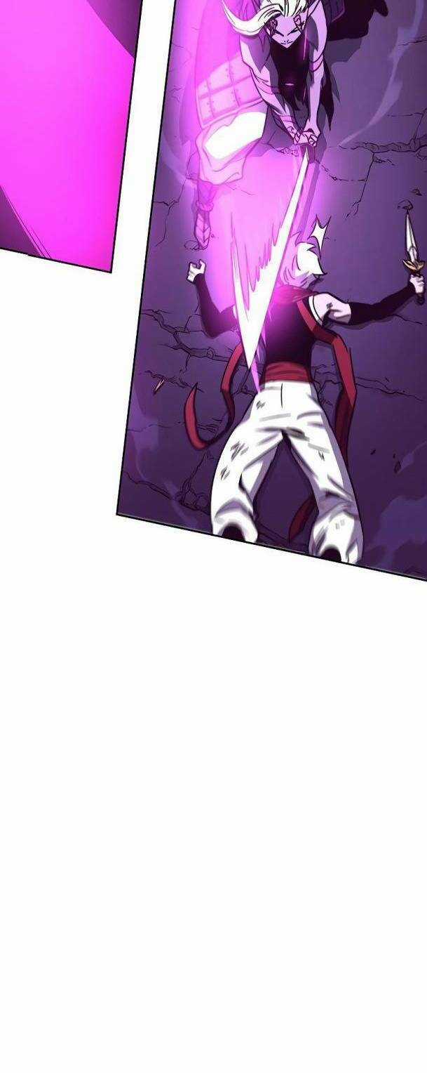 Ex & Ash - Chapter 53 - Trang 84