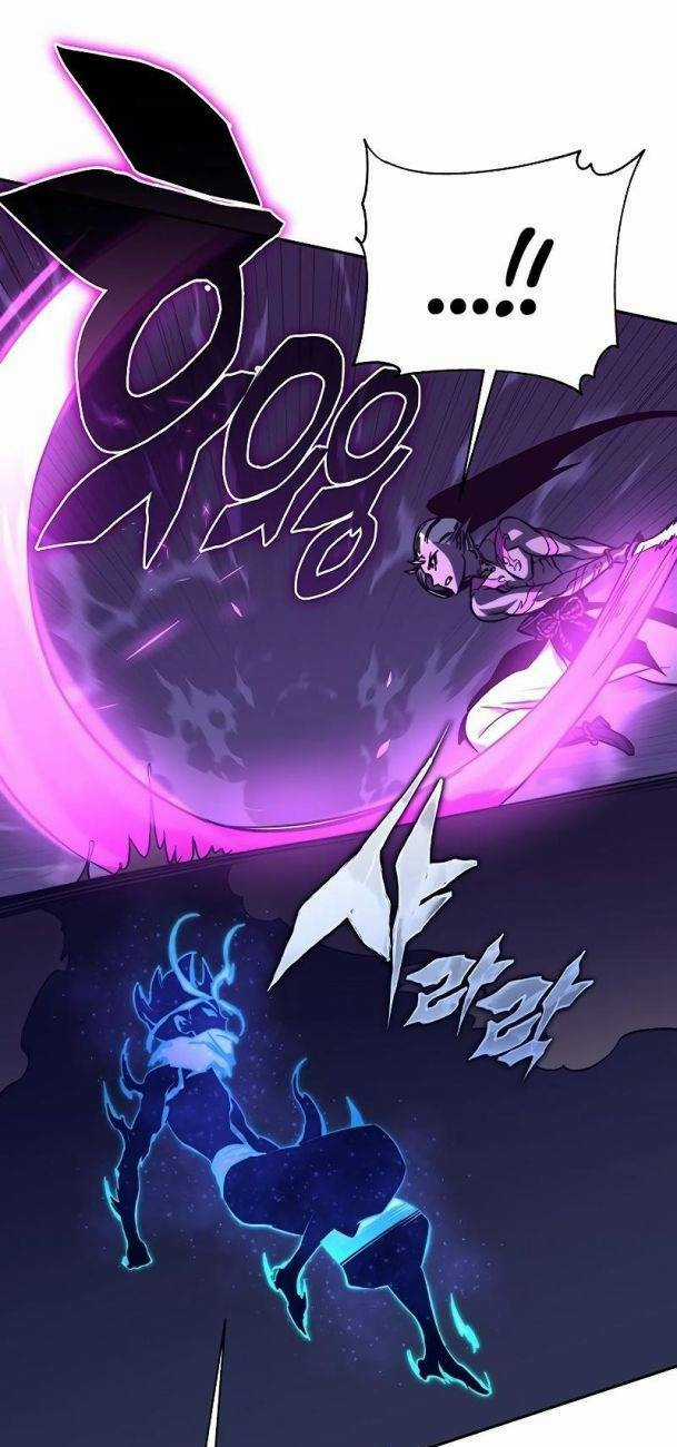 Ex & Ash - Chapter 53 - Trang 85