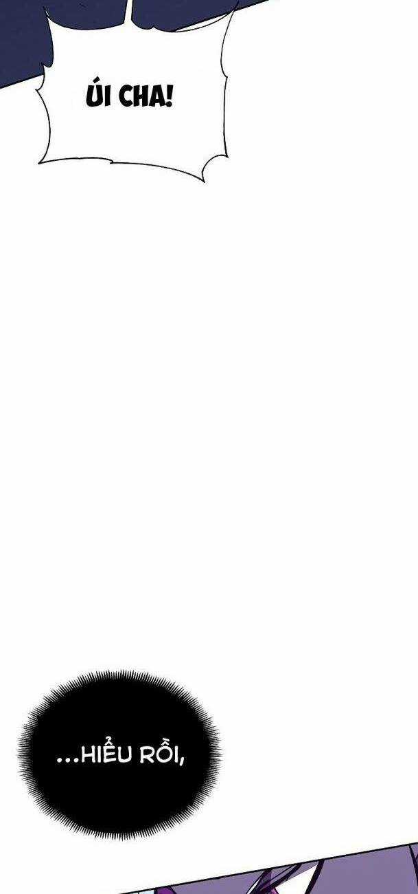 Ex & Ash - Chapter 53 - Trang 86
