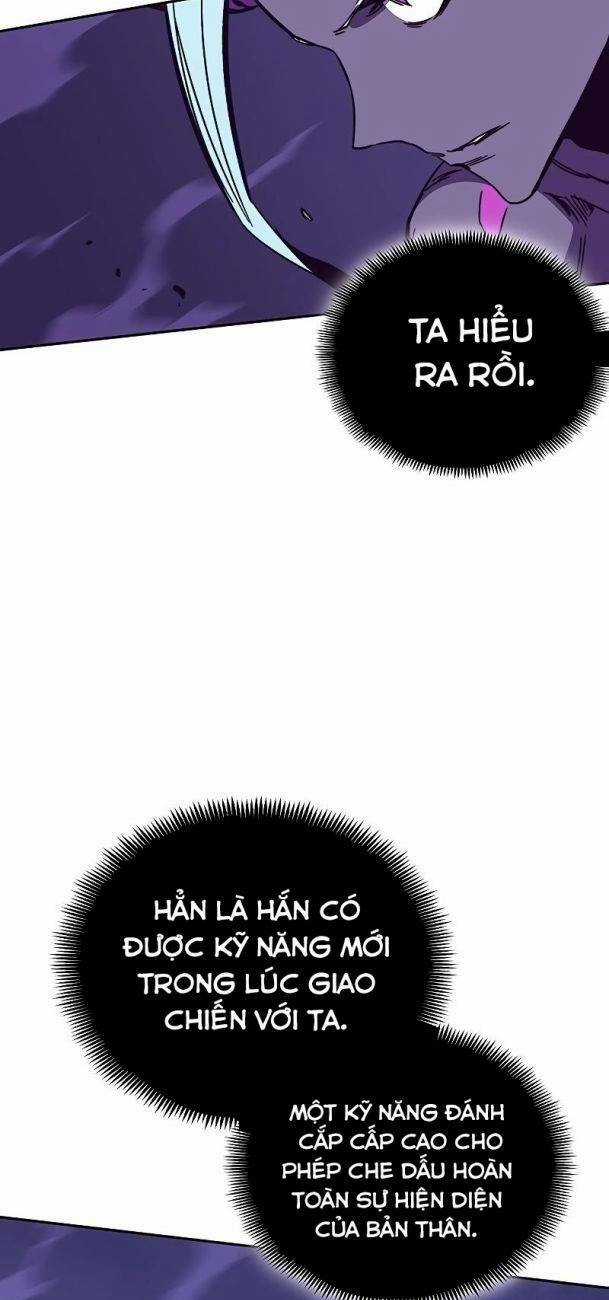 Ex & Ash - Chapter 53 - Trang 87