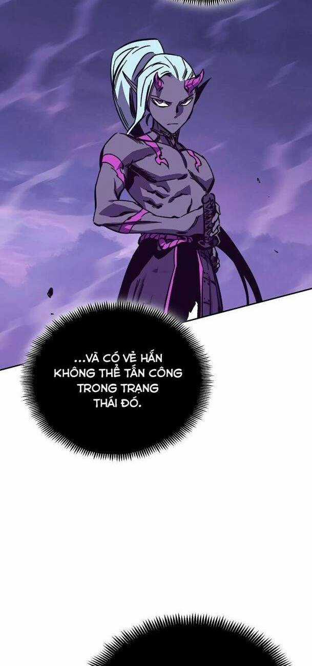 Ex & Ash - Chapter 53 - Trang 88