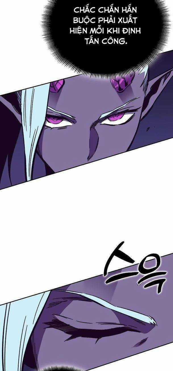 Ex & Ash - Chapter 53 - Trang 89