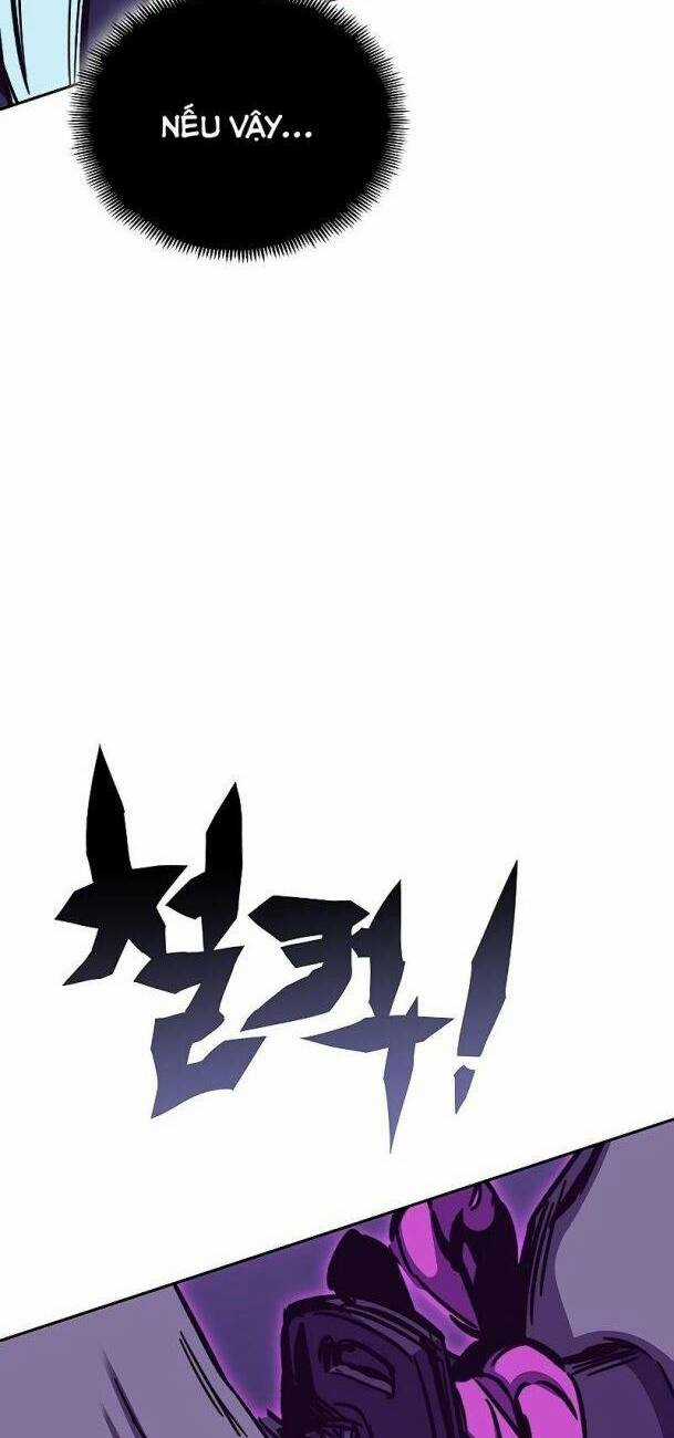 Ex & Ash - Chapter 53 - Trang 90