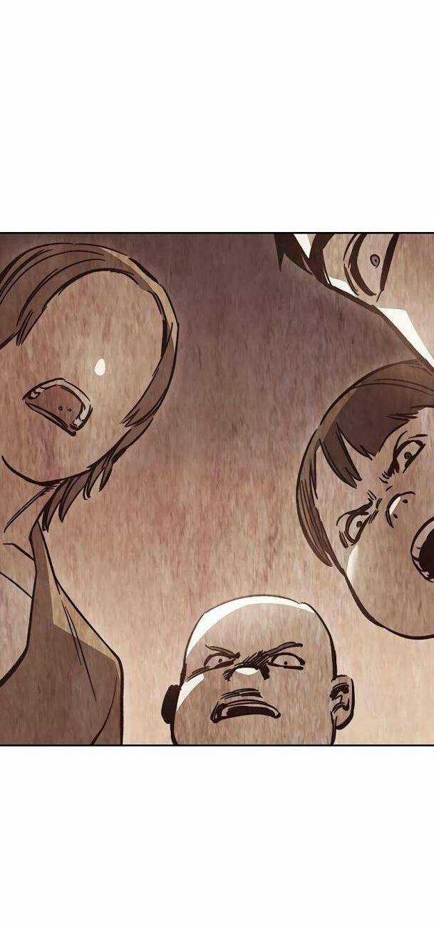 Ex & Ash - Chapter 53 - Trang 10