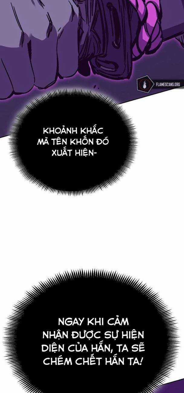 Ex & Ash - Chapter 53 - Trang 91