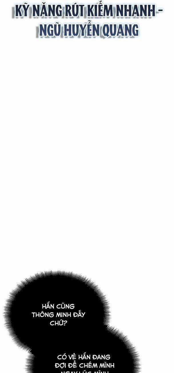 Ex & Ash - Chapter 53 - Trang 93