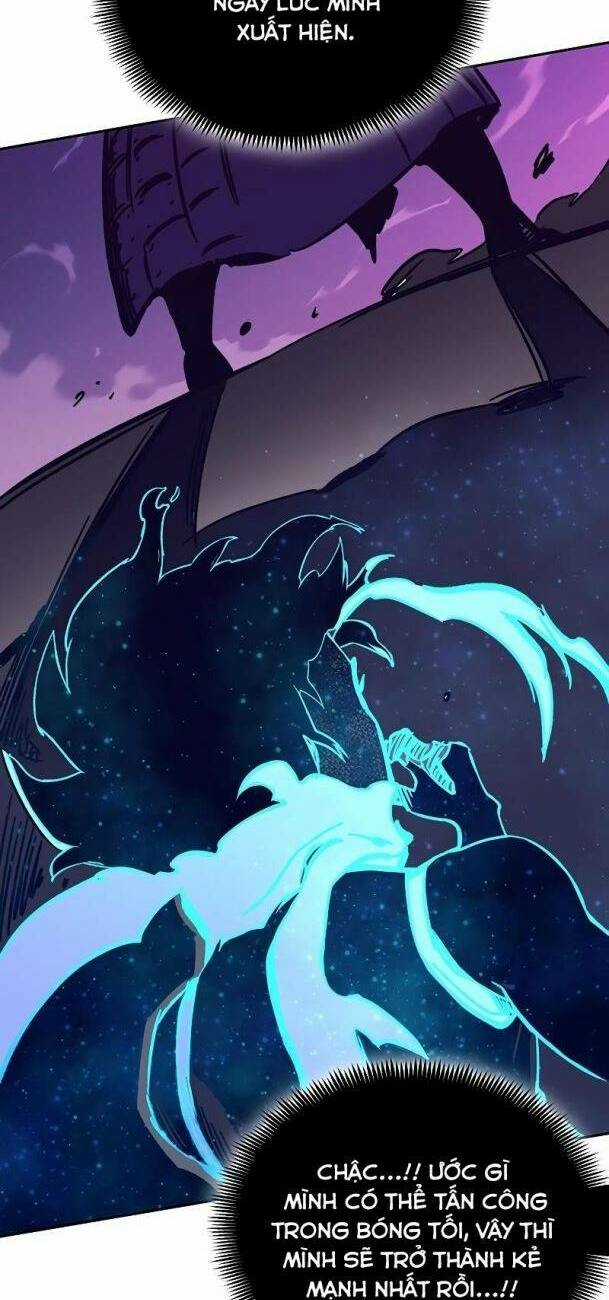 Ex & Ash - Chapter 53 - Trang 94