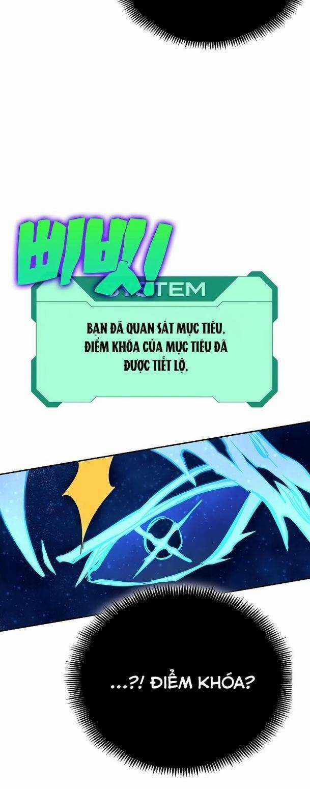 Ex & Ash - Chapter 53 - Trang 95