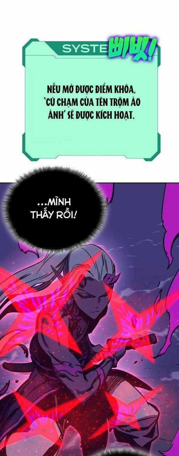 Ex & Ash - Chapter 53 - Trang 96