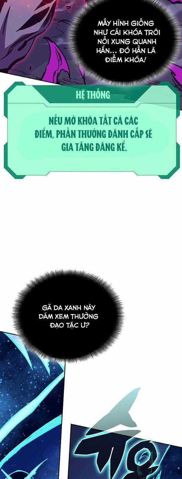 Ex & Ash - Chapter 53 - Trang 97