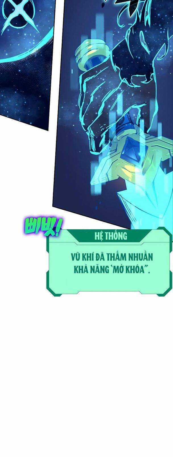 Ex & Ash - Chapter 53 - Trang 98