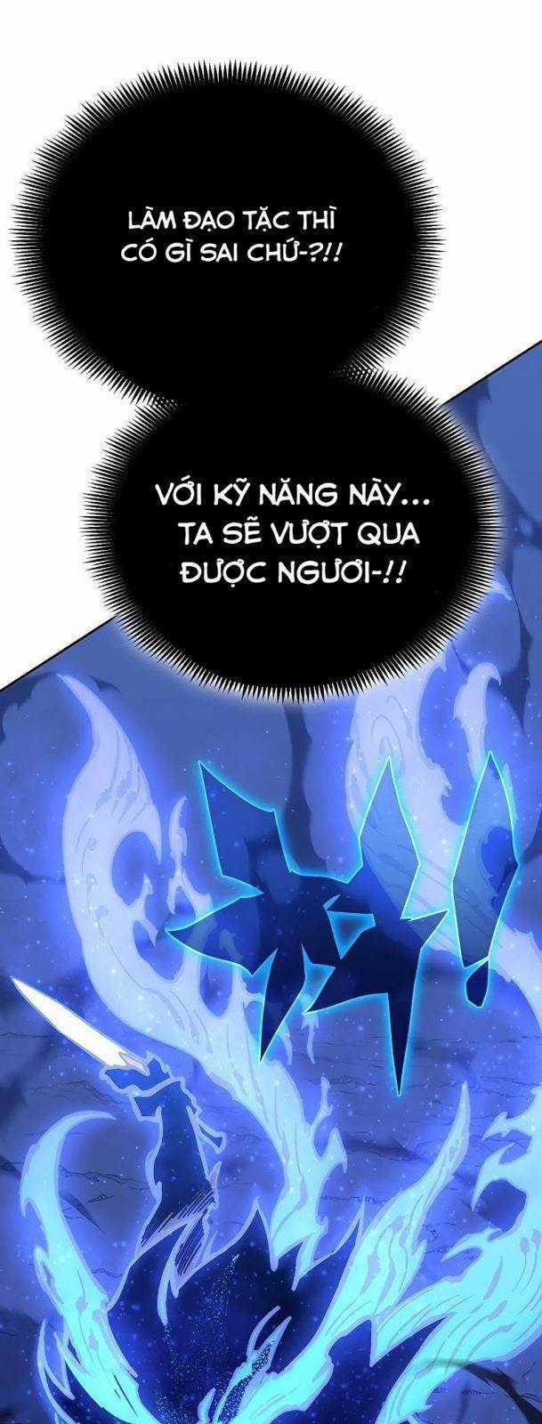 Ex & Ash - Chapter 53 - Trang 99