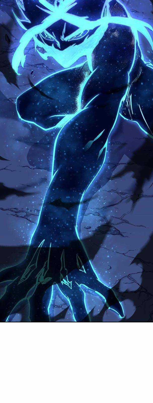 Ex & Ash - Chapter 53 - Trang 100