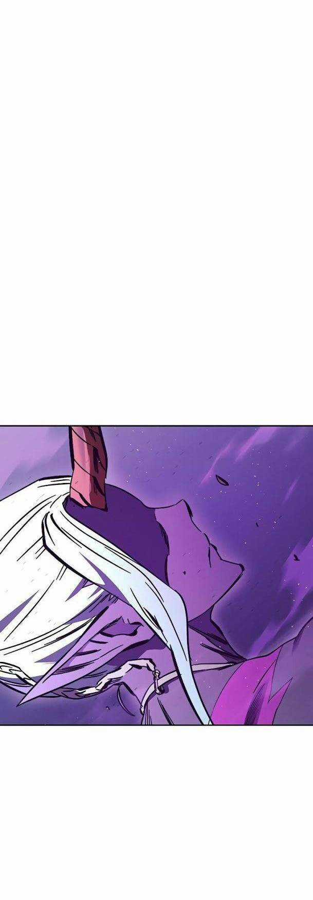 Ex & Ash - Chapter 54 - Trang 2