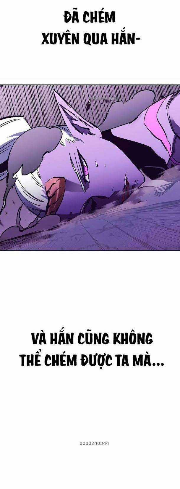 Ex & Ash - Chapter 54 - Trang 11