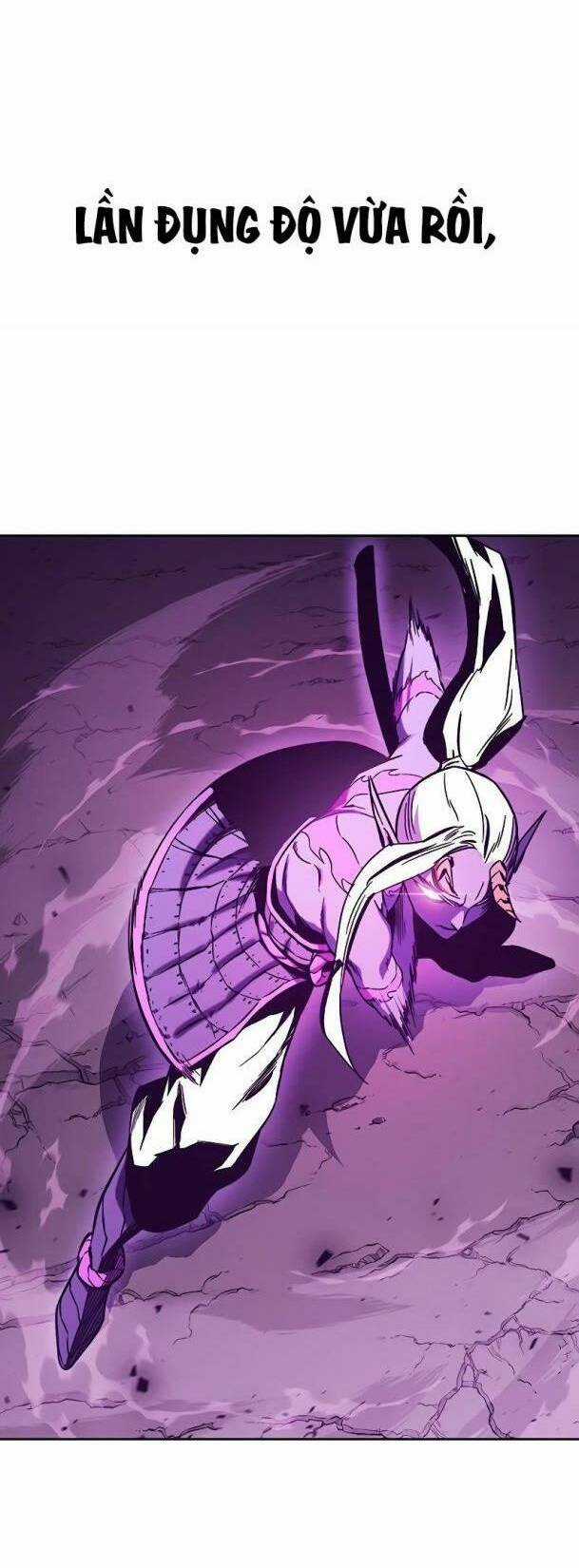 Ex & Ash - Chapter 54 - Trang 12