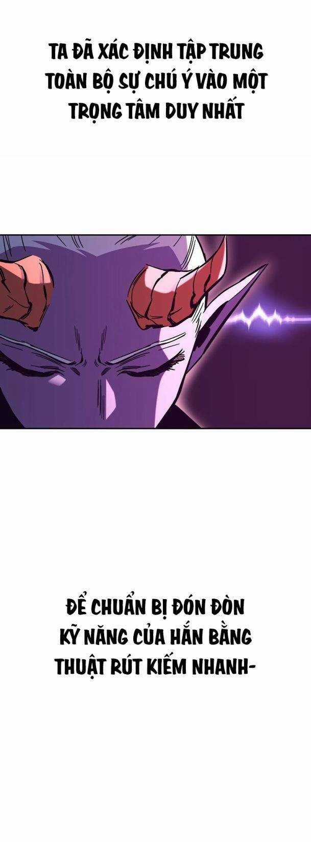 Ex & Ash - Chapter 54 - Trang 13