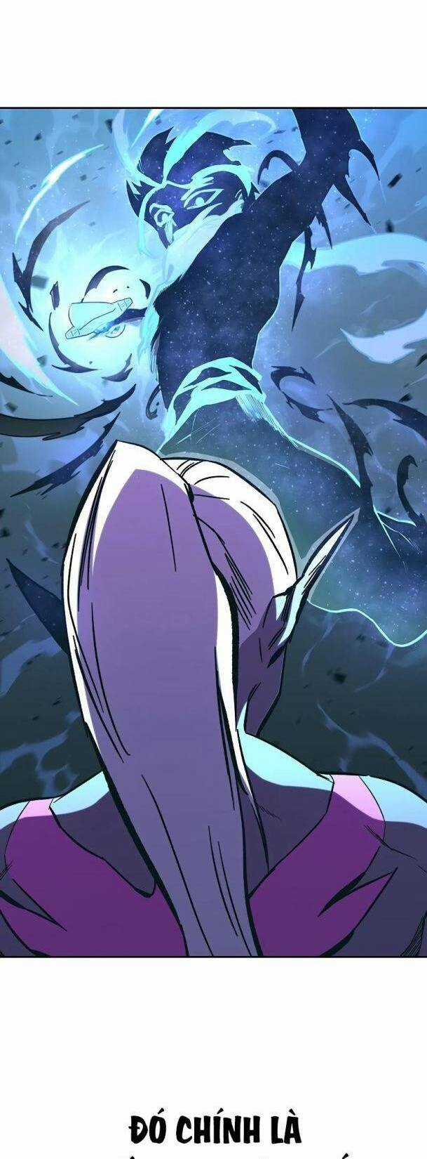 Ex & Ash - Chapter 54 - Trang 14