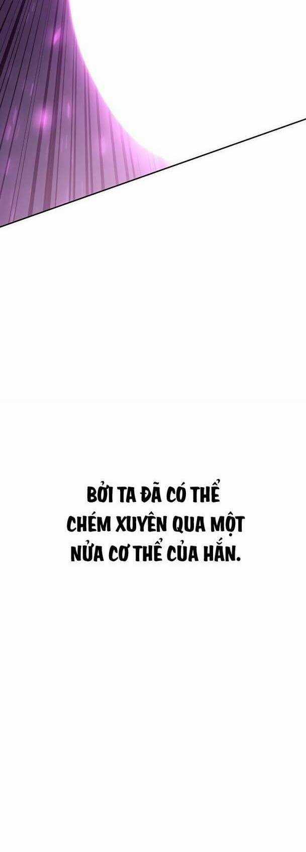 Ex & Ash - Chapter 54 - Trang 16