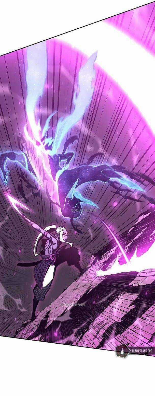 Ex & Ash - Chapter 54 - Trang 17