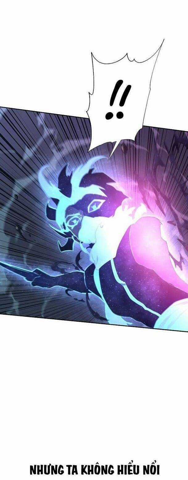 Ex & Ash - Chapter 54 - Trang 18