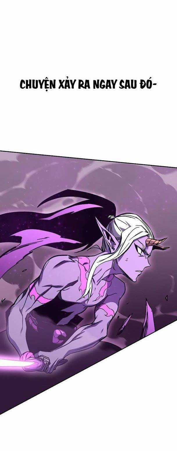 Ex & Ash - Chapter 54 - Trang 19