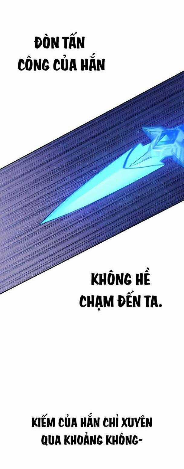 Ex & Ash - Chapter 54 - Trang 20