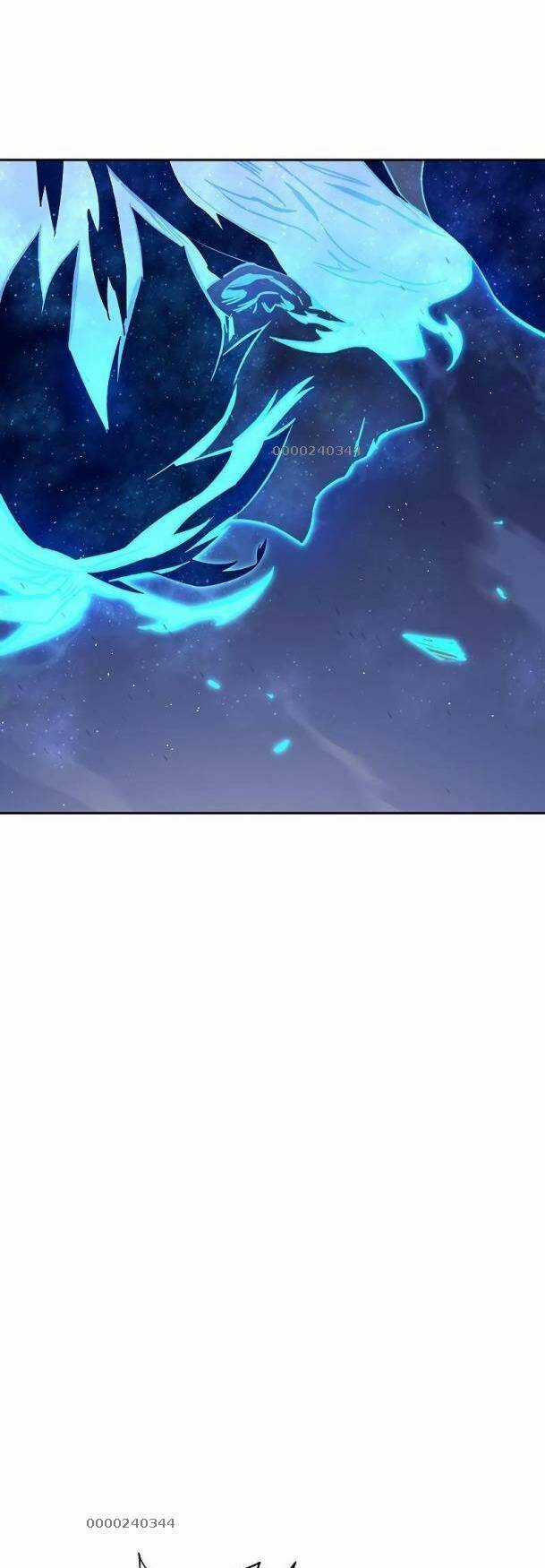 Ex & Ash - Chapter 54 - Trang 3