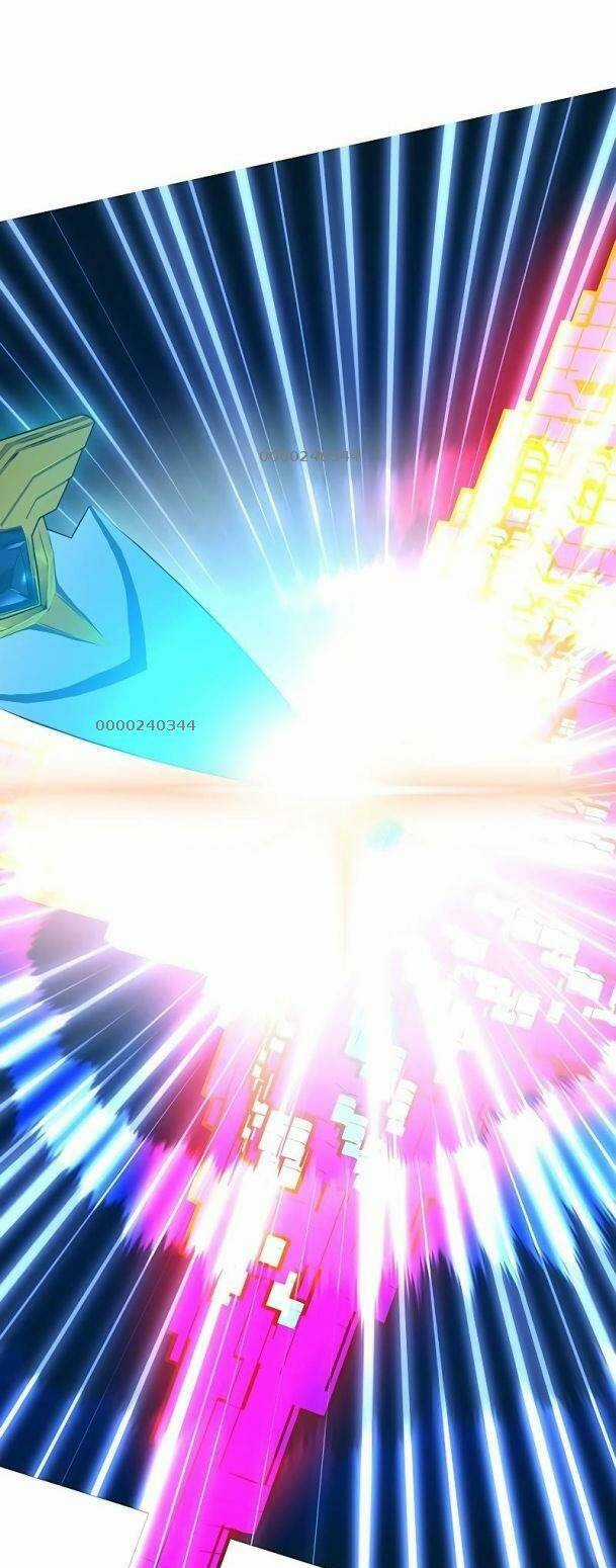 Ex & Ash - Chapter 54 - Trang 21