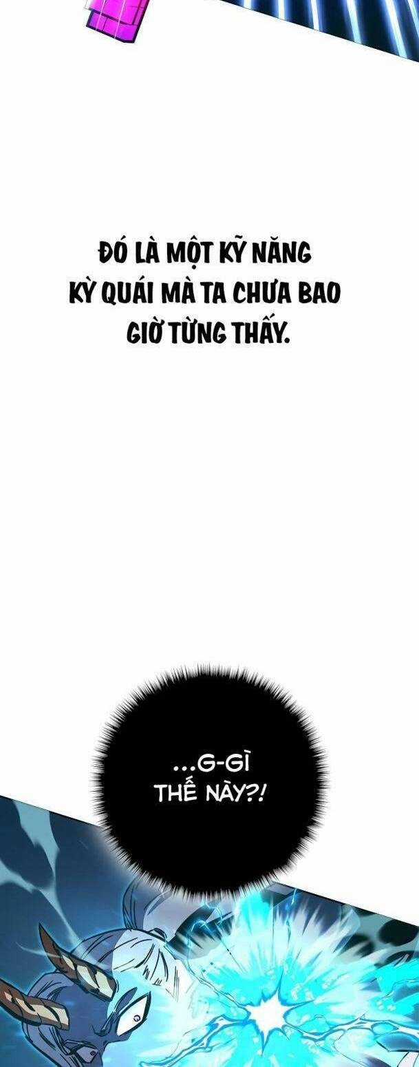 Ex & Ash - Chapter 54 - Trang 22