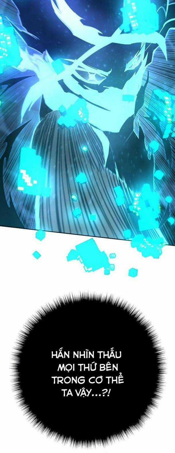 Ex & Ash - Chapter 54 - Trang 24