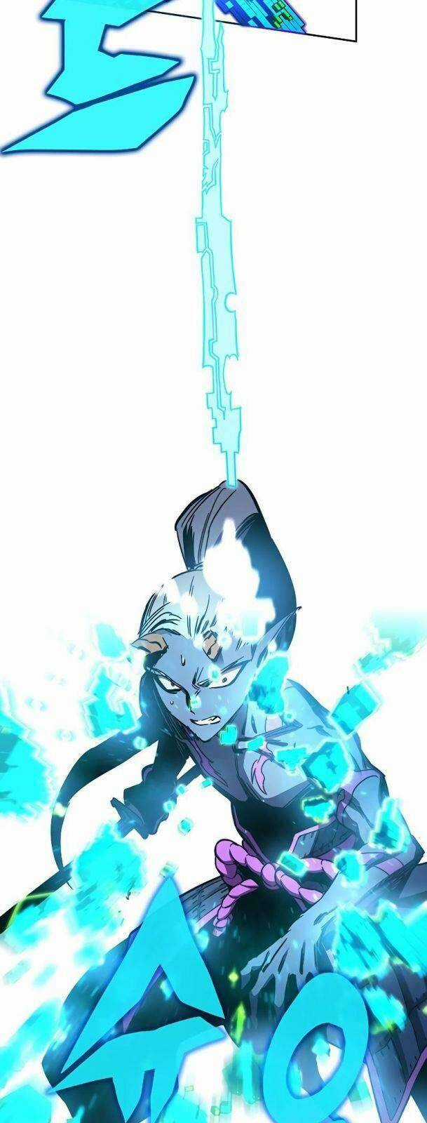 Ex & Ash - Chapter 54 - Trang 26