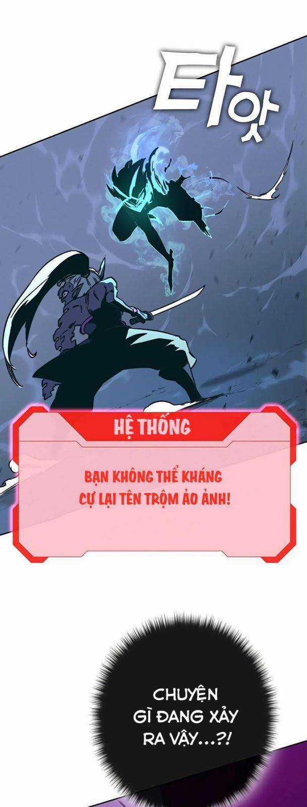 Ex & Ash - Chapter 54 - Trang 29