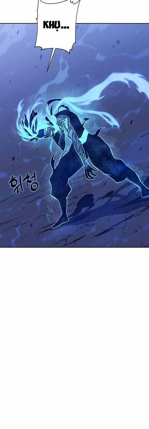 Ex & Ash - Chapter 54 - Trang 4