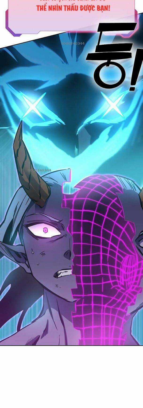 Ex & Ash - Chapter 54 - Trang 31