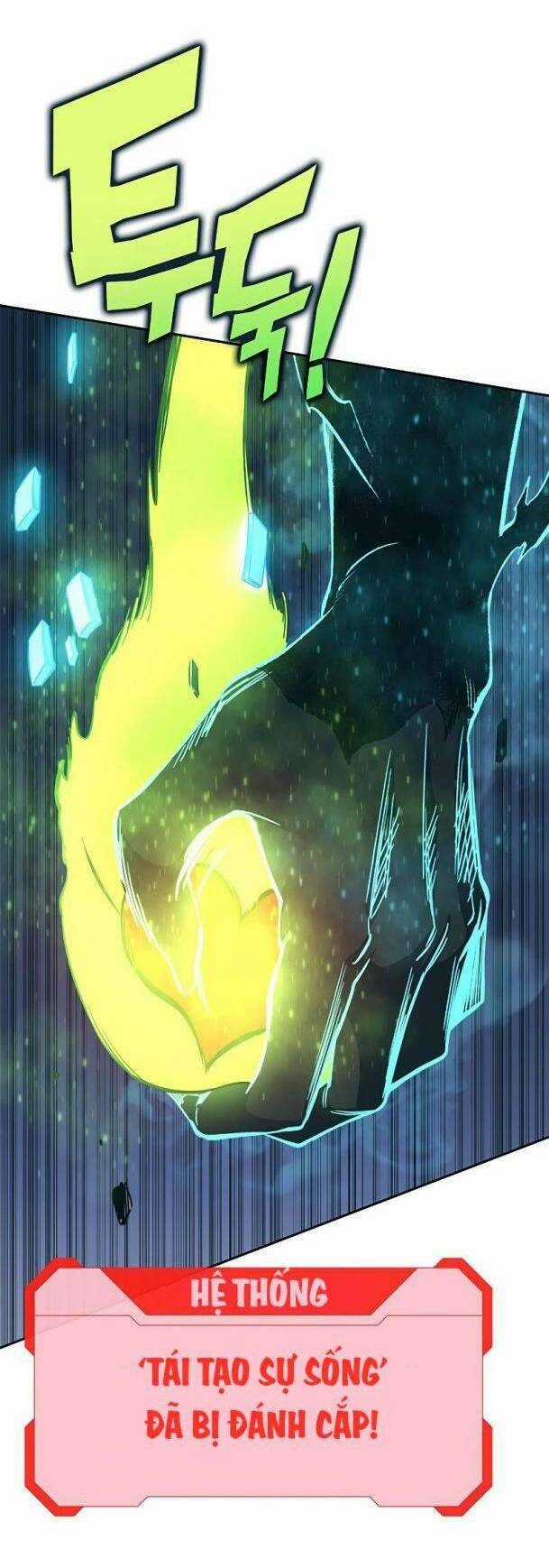 Ex & Ash - Chapter 54 - Trang 32