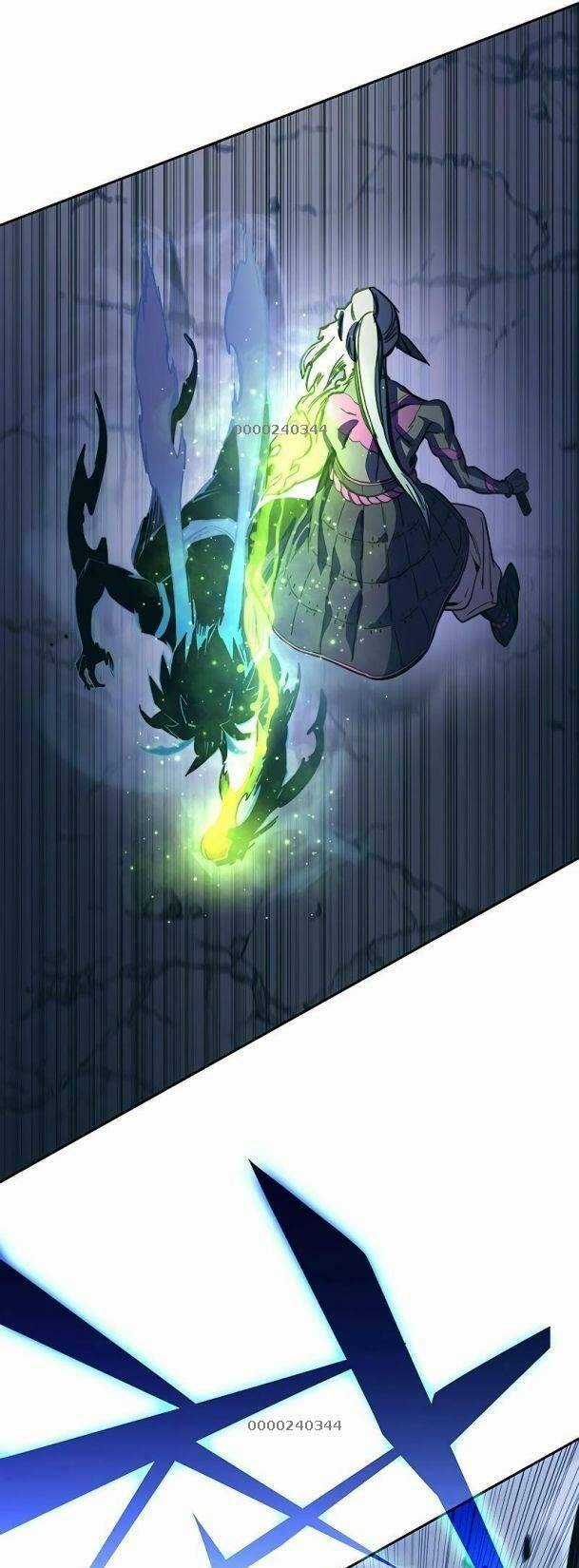 Ex & Ash - Chapter 54 - Trang 33