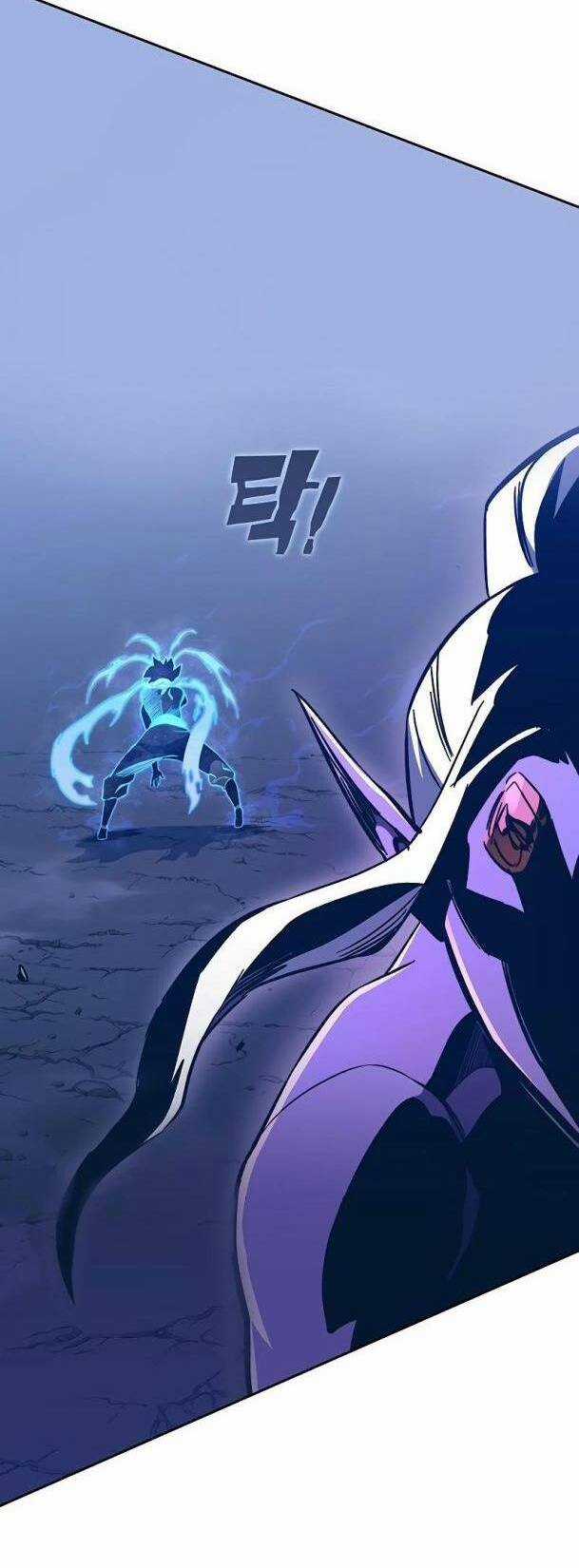 Ex & Ash - Chapter 54 - Trang 36