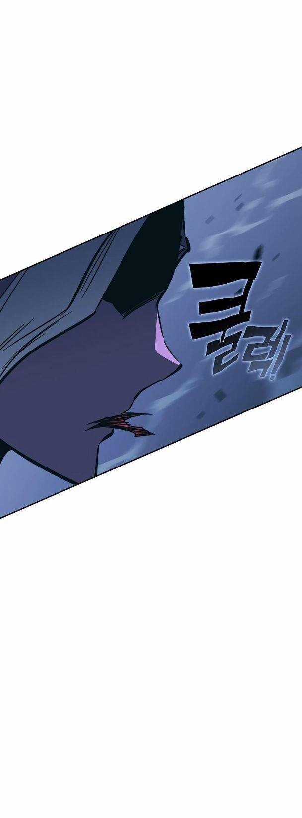 Ex & Ash - Chapter 54 - Trang 37