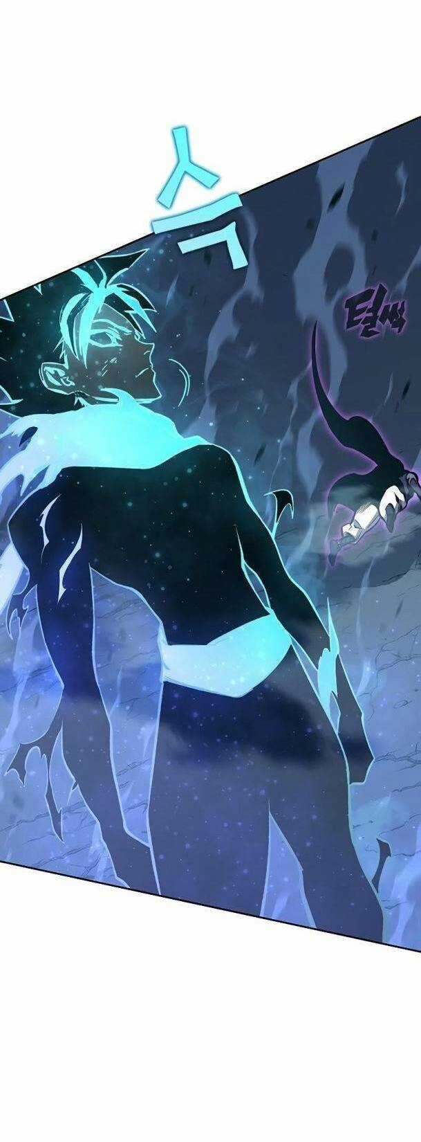 Ex & Ash - Chapter 54 - Trang 38