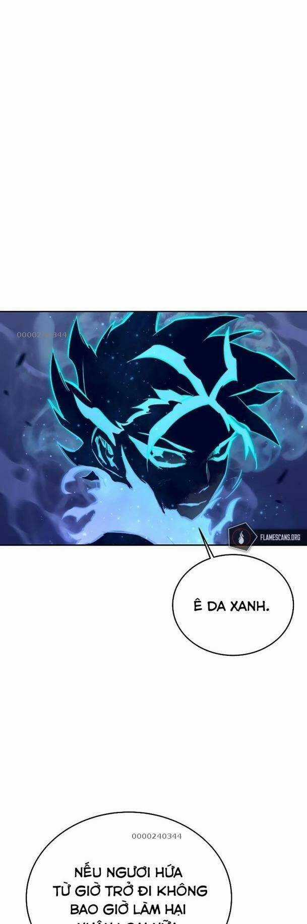 Ex & Ash - Chapter 54 - Trang 39