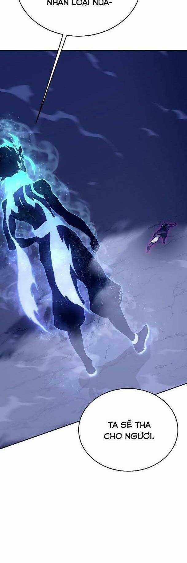 Ex & Ash - Chapter 54 - Trang 40