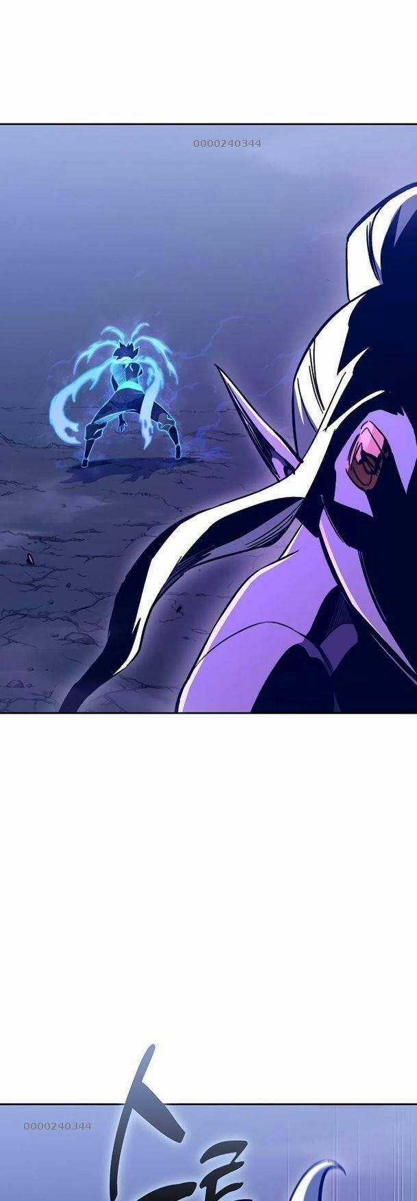 Ex & Ash - Chapter 54 - Trang 5