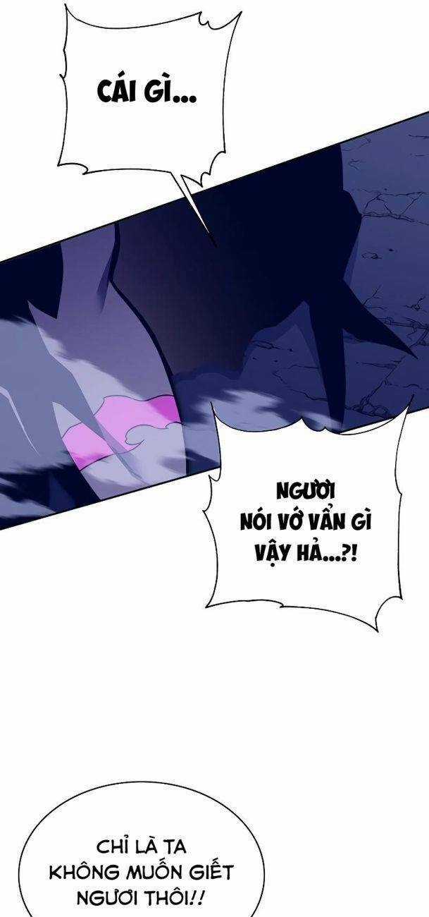 Ex & Ash - Chapter 54 - Trang 41