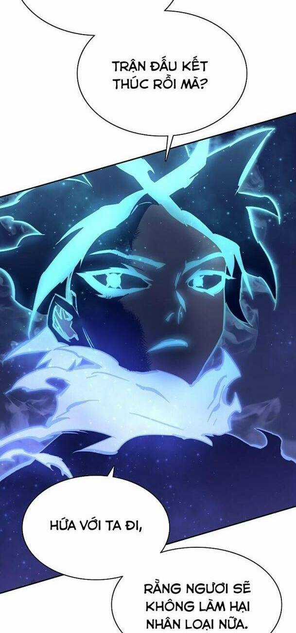 Ex & Ash - Chapter 54 - Trang 42