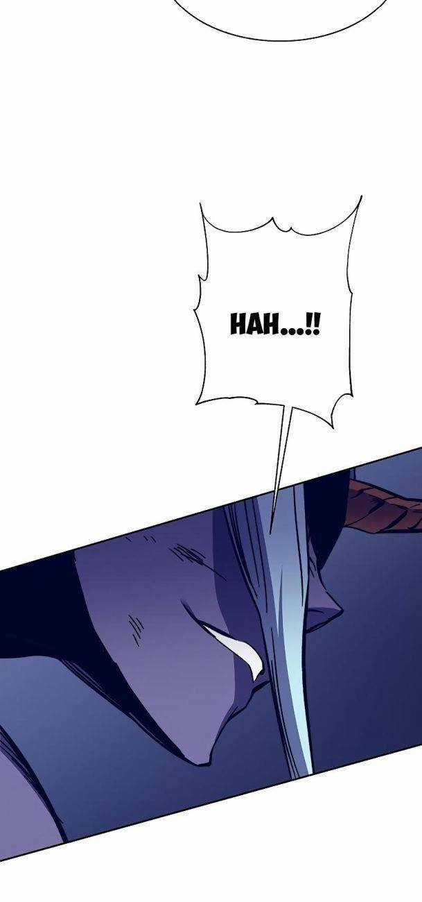 Ex & Ash - Chapter 54 - Trang 43